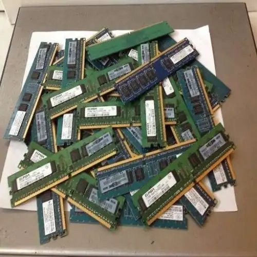 u1kidlijbcfm0id4ktrm.webp